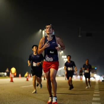 Runner Photo 7351144