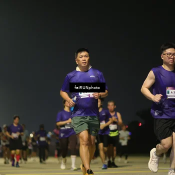 Runner Photo 7351147