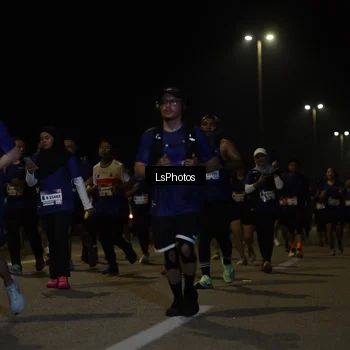 Runner Photo 7351159