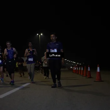 Runner Photo 7351163