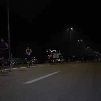 Runner Photo 7351170