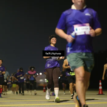 Runner Photo 7351171