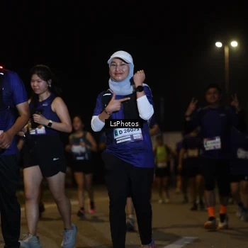 Runner Photo 7351172