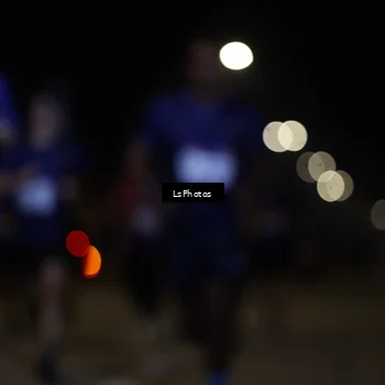 Runner Photo 7351190