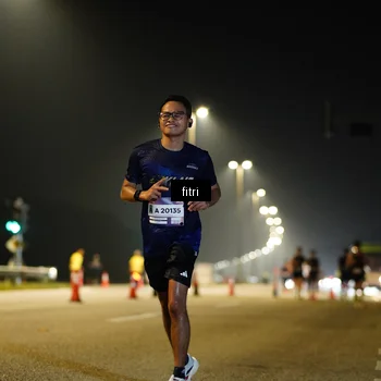 Runner Photo 7351201