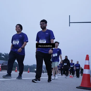Runner Photo 7351204