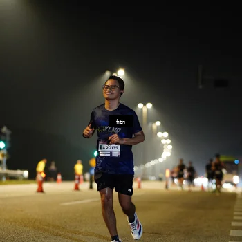 Runner Photo 7351206