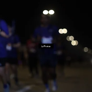 Runner Photo 7351210