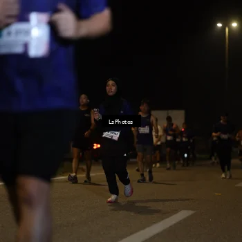 Runner Photo 7351211