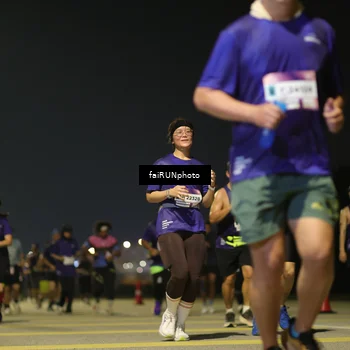 Runner Photo 7351217