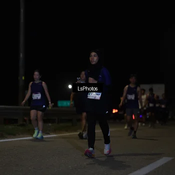 Runner Photo 7351219