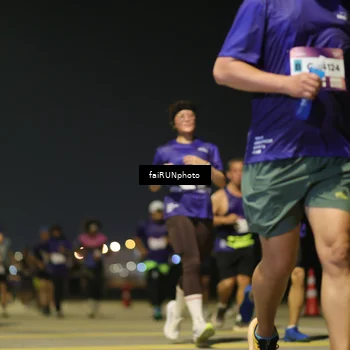 Runner Photo 7351220