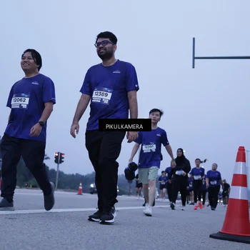 Runner Photo 7351221
