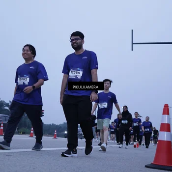 Runner Photo 7351222