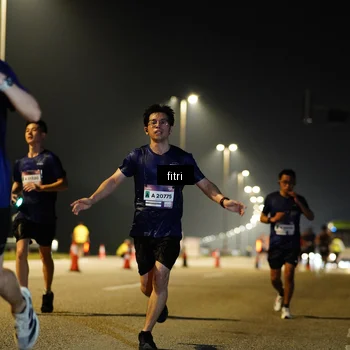 Runner Photo 7351224