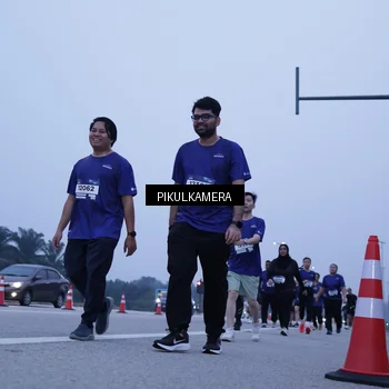 Runner Photo 7351225