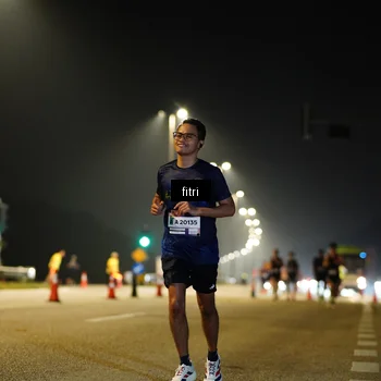 Runner Photo 7351229