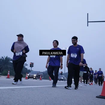 Runner Photo 7351230