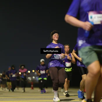 Runner Photo 7351231