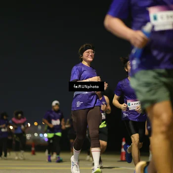 Runner Photo 7351232