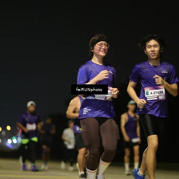 Runner Photo 7351233
