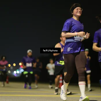 Runner Photo 7351236