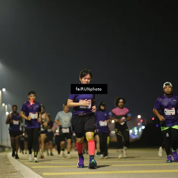 Runner Photo 7351237