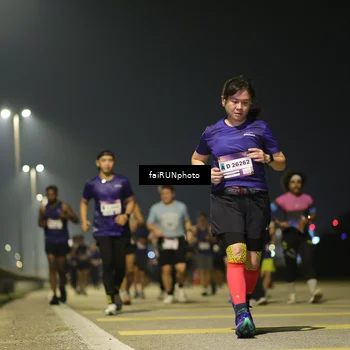 Runner Photo 7351238