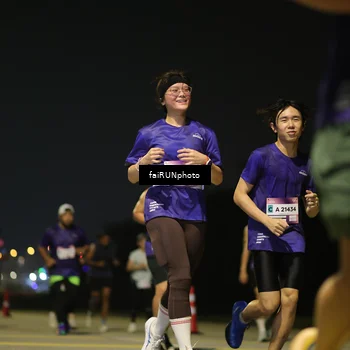 Runner Photo 7351241