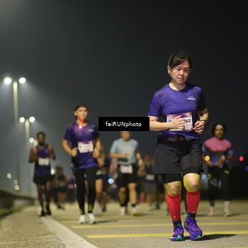 Runner Photo 7351243