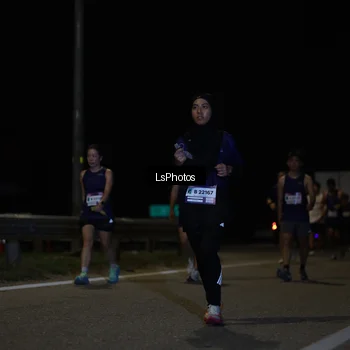 Runner Photo 7351249