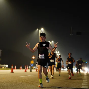 Runner Photo 7351251