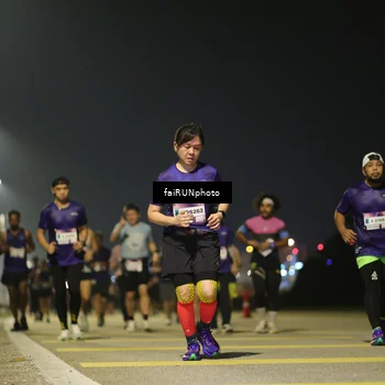 Runner Photo 7351252