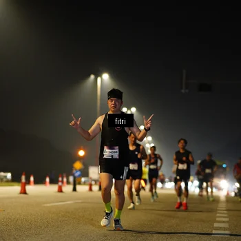 Runner Photo 7351253