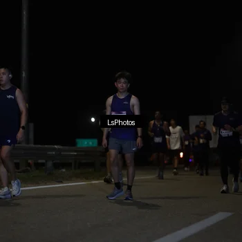 Runner Photo 7351261