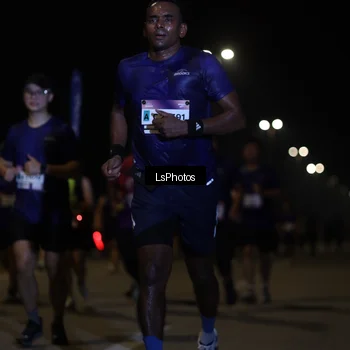 Runner Photo 7351262