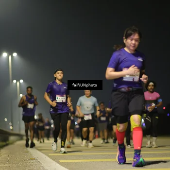 Runner Photo 7351264