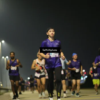 Runner Photo 7351271
