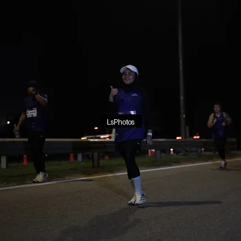 Runner Photo 7351274