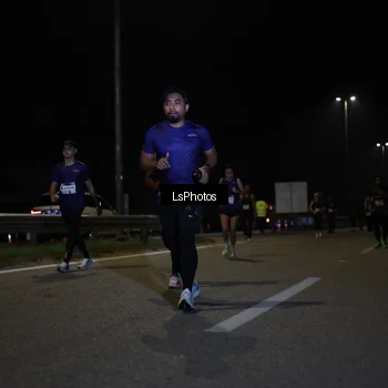 Runner Photo 7351291