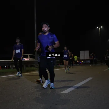 Runner Photo 7351298