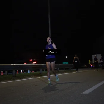 Runner Photo 7351299