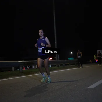 Runner Photo 7351306