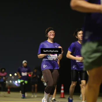 Runner Photo 7351313