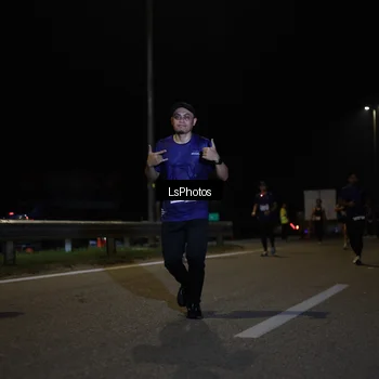 Runner Photo 7351321
