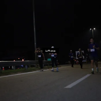 Runner Photo 7351322