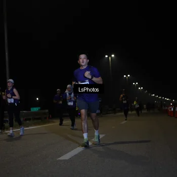 Runner Photo 7351329