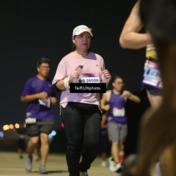 Runner Photo 7351338