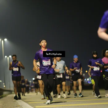 Runner Photo 7351341