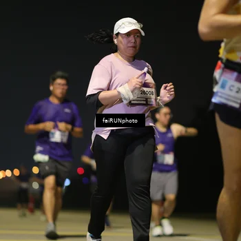 Runner Photo 7351342